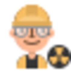 Engineer