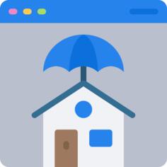 House insurance