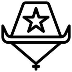 Sheriff