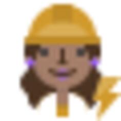 Engineer