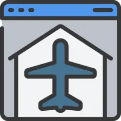 旅行