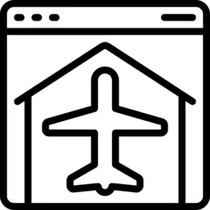 旅行
