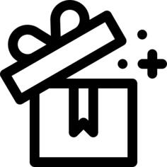 Gift