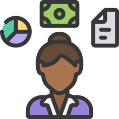 Tasks