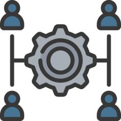 Team management