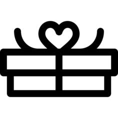 Gift