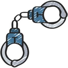 Handcuff
