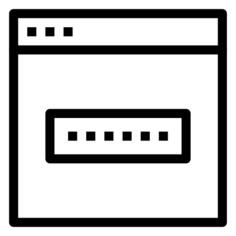 Browser