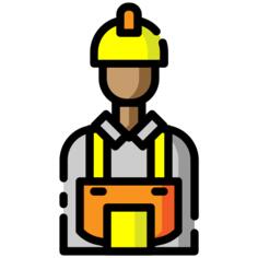 Employee