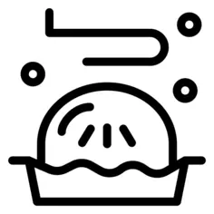 Pie