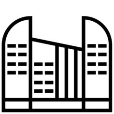 建造