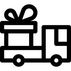 Gift