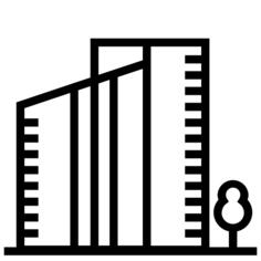 建造