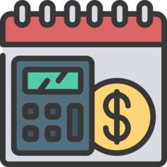 Budgeting