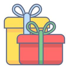 Presents