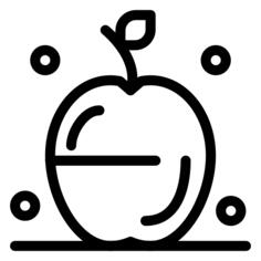 苹果