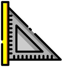 Measures