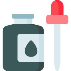 Ink