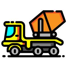 Construction worker