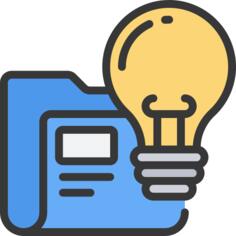 Business idea
