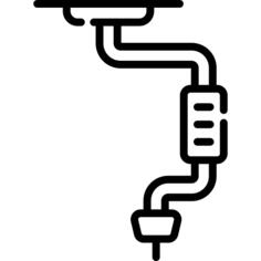 支撑