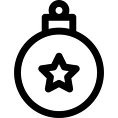 Baubles