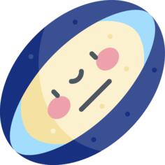 Rugby