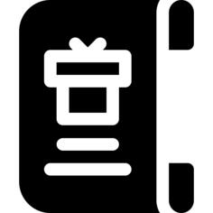 礼品