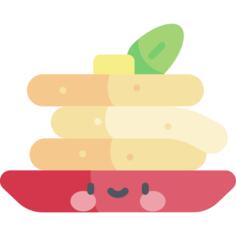 Pancake