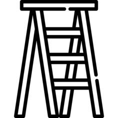 Ladder