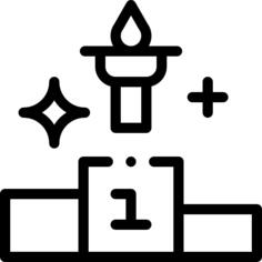 讲台