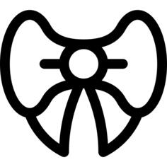 Bow