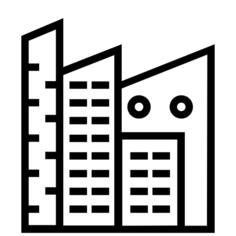 建造