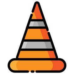 Cone
