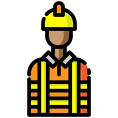 Engineer