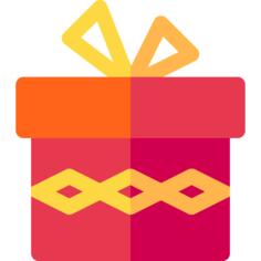 Gift