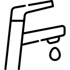 Faucet