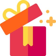 Gift