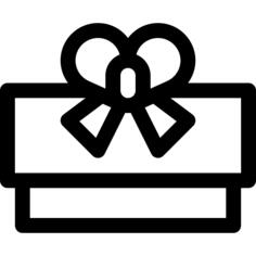 Gift