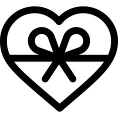Chocolate box