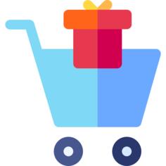 Cart