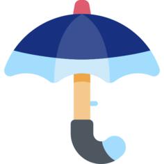 Umbrella