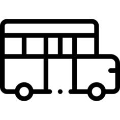 Minibus