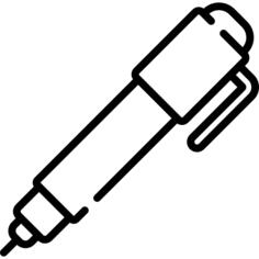 Pen