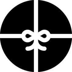 礼品