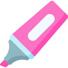Highlighter