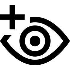 红眼睛