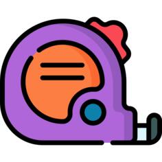 Tape measure