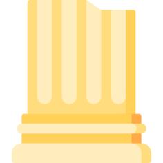 Column