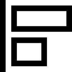 Alignment